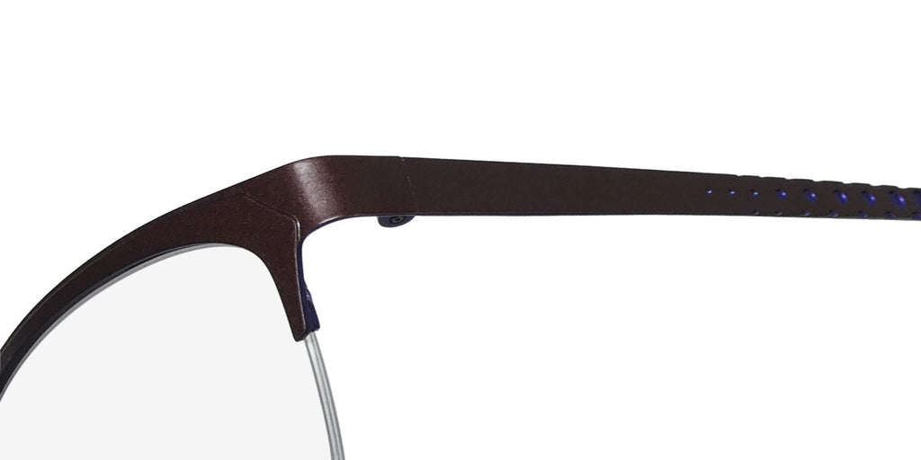Morel Nomad 3208s Eyeglasses