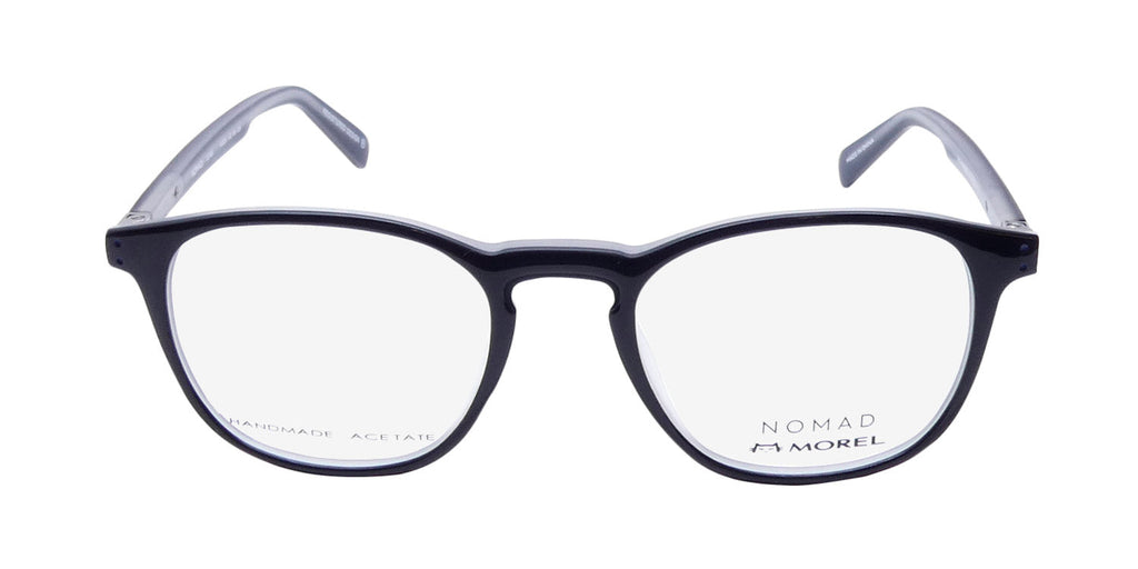 Morel Nomad 3216s Eyeglasses