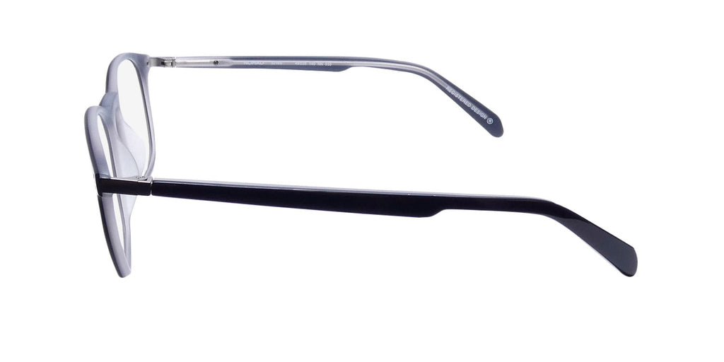 Morel Nomad 3216s Eyeglasses