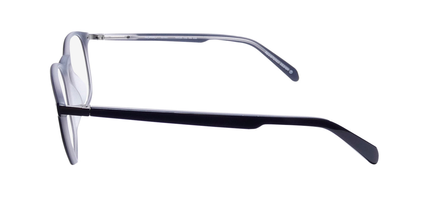 Morel Nomad 3216s Eyeglasses