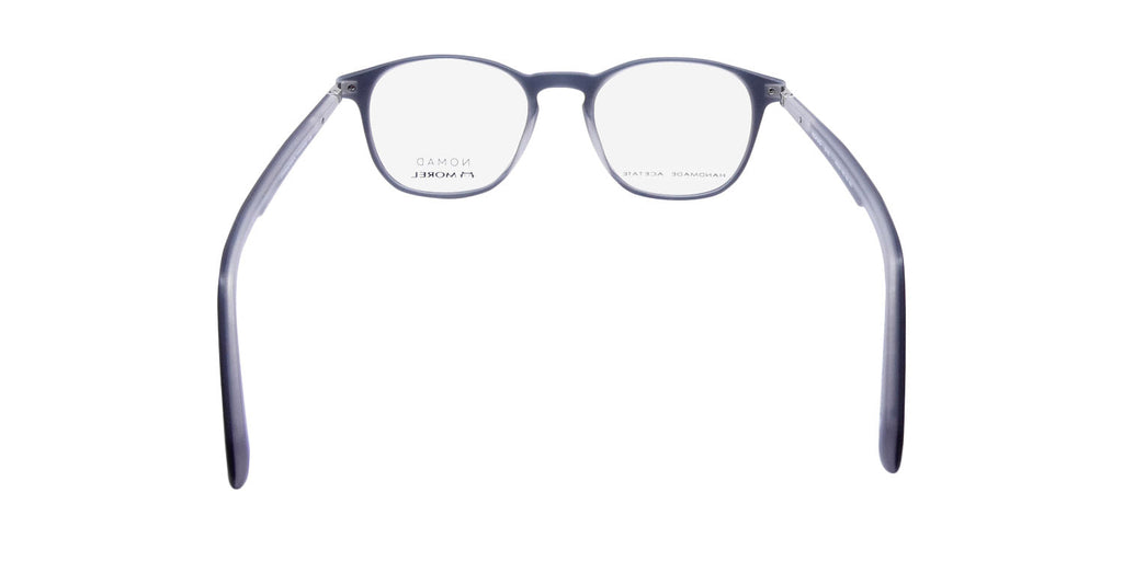Morel Nomad 3216s Eyeglasses