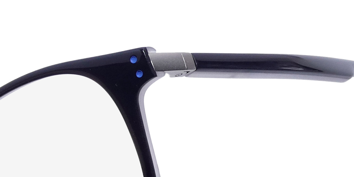 Morel Nomad 3216s Eyeglasses