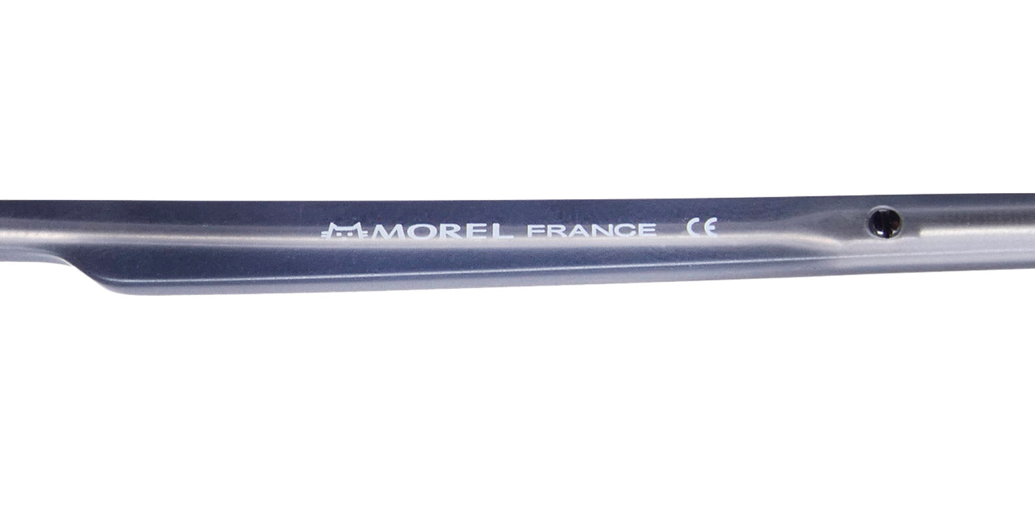Morel Nomad 3216s Eyeglasses