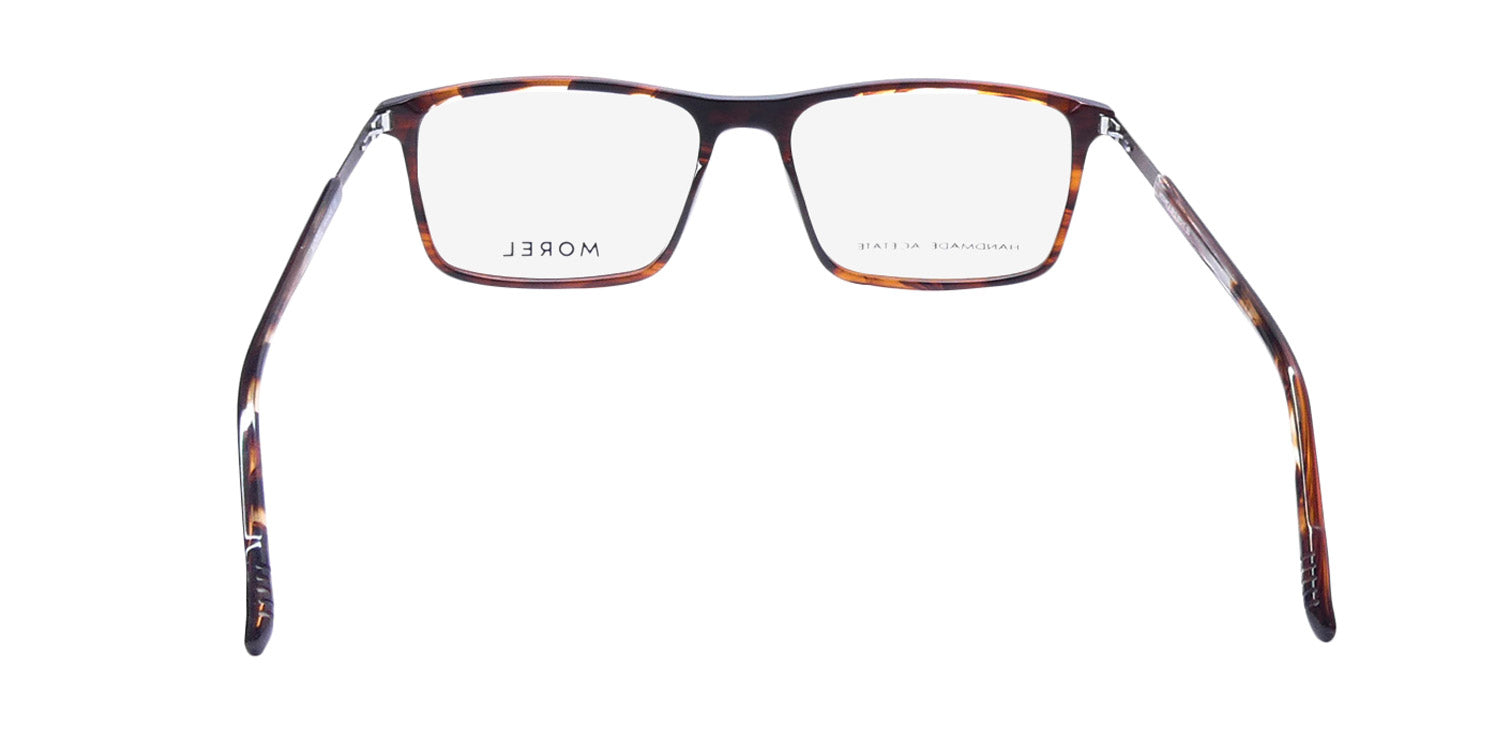 Morel Mozart 4 Eyeglasses