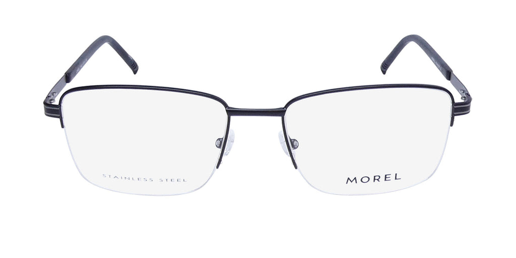 Morel Lowell 7 Eyeglasses
