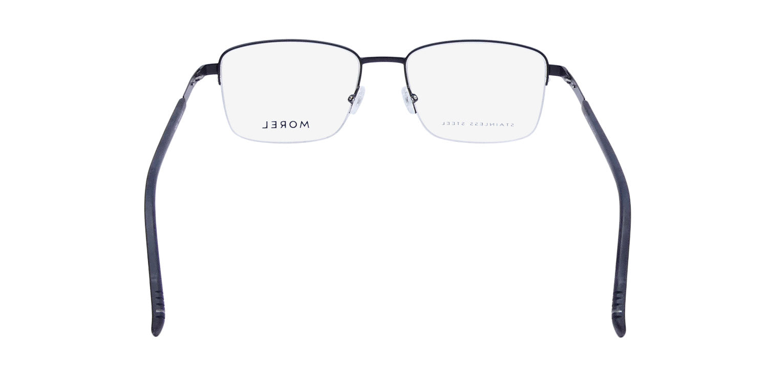 Morel Lowell 7 Eyeglasses