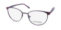 Morel Nomad 40046n Eyeglasses