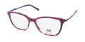 Morel Nomad 40232n Eyeglasses