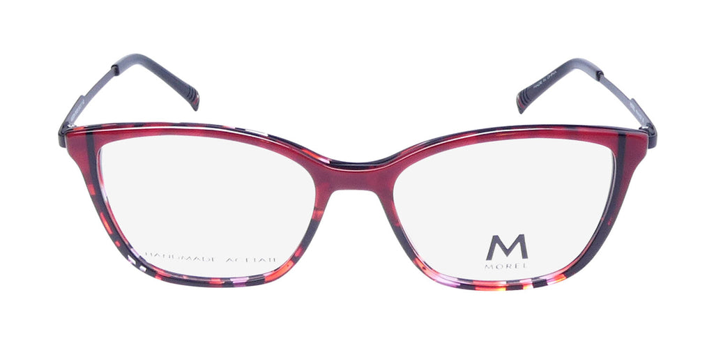 Morel Nomad 40232n Eyeglasses