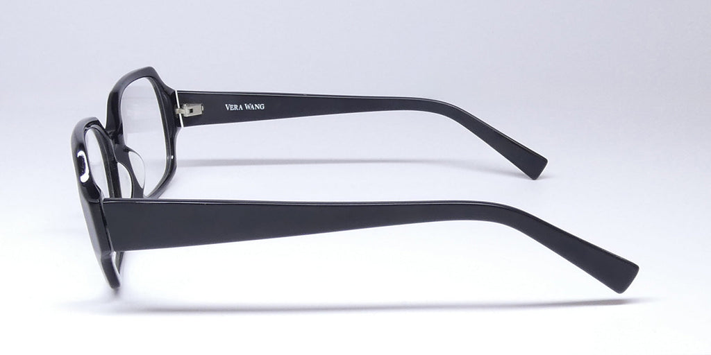 Vera Wang V162 Eyeglasses
