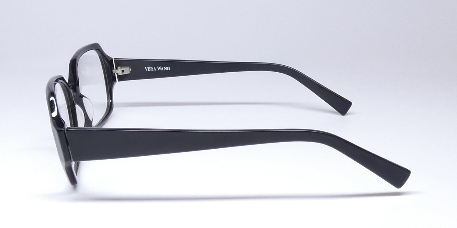 Vera Wang V162 Eyeglasses
