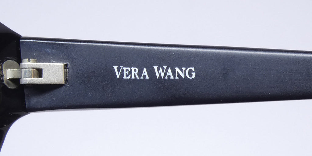 Vera Wang V162 Eyeglasses