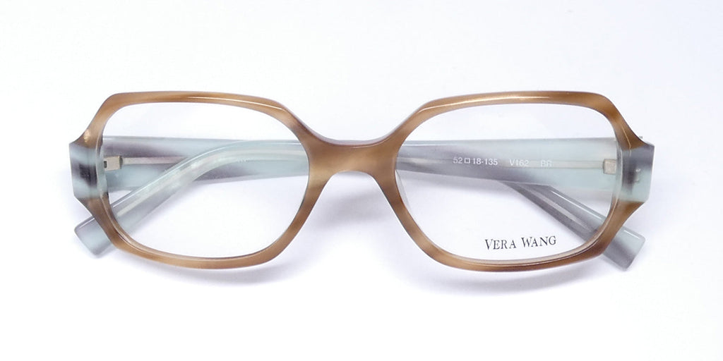 Vera Wang V162 Eyeglasses