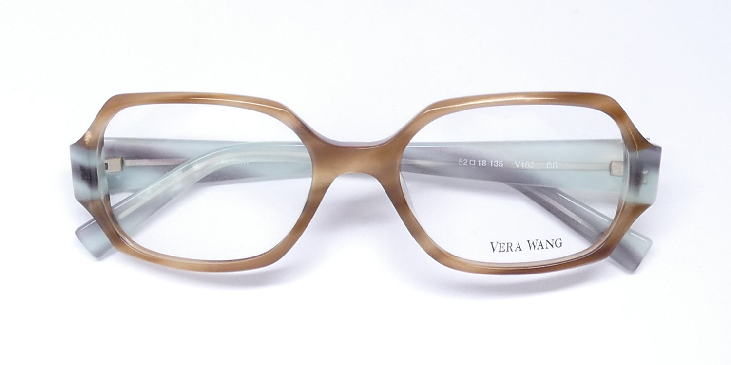 Vera Wang V162 Eyeglasses