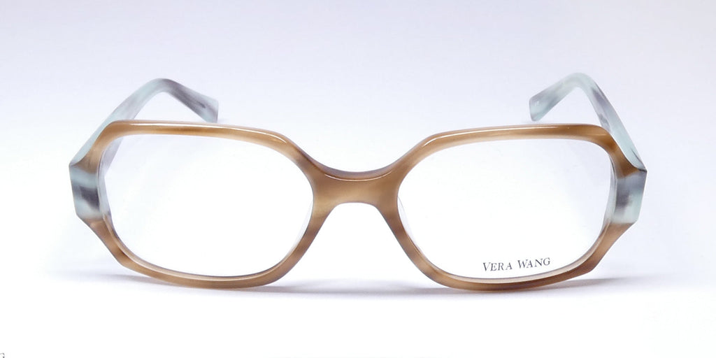 Vera Wang V162 Eyeglasses