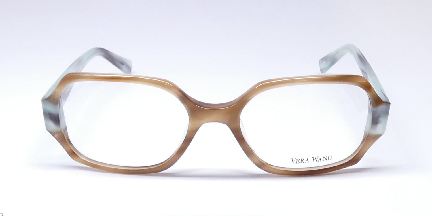 Vera Wang V162 Eyeglasses