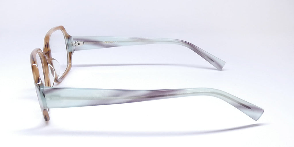 Vera Wang V162 Eyeglasses