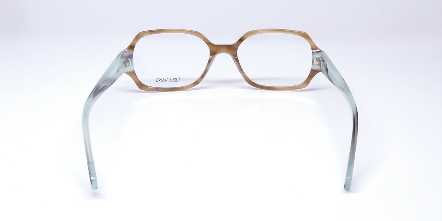 Vera Wang V162 Eyeglasses