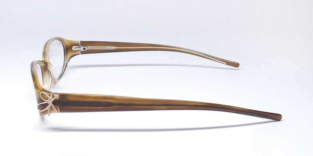 Vera Wang V117 Eyeglasses
