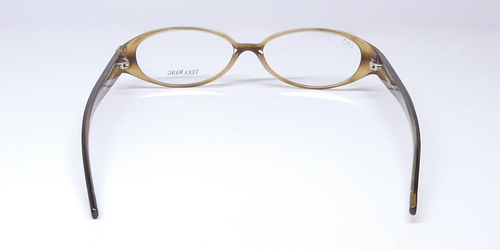 Vera Wang V117 Eyeglasses