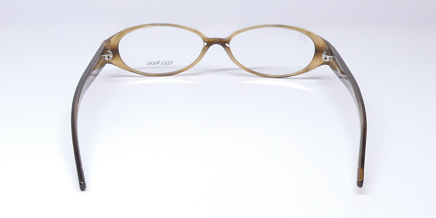 Vera Wang V117 Eyeglasses