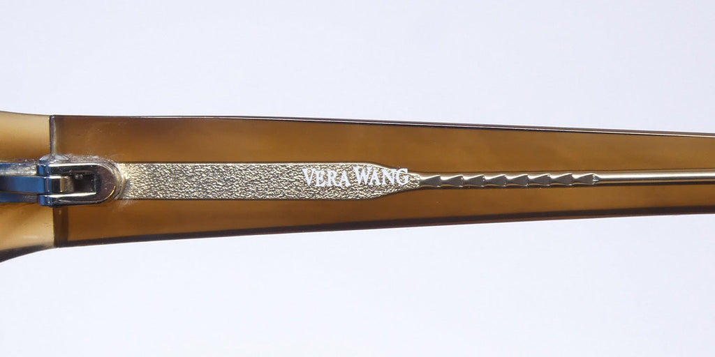 Vera Wang V117 Eyeglasses