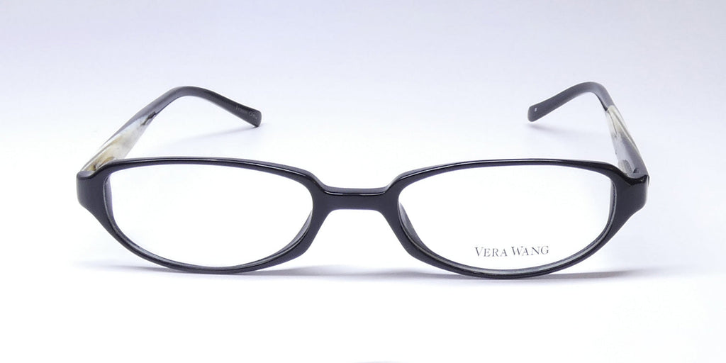 Vera Wang V45 Eyeglasses
