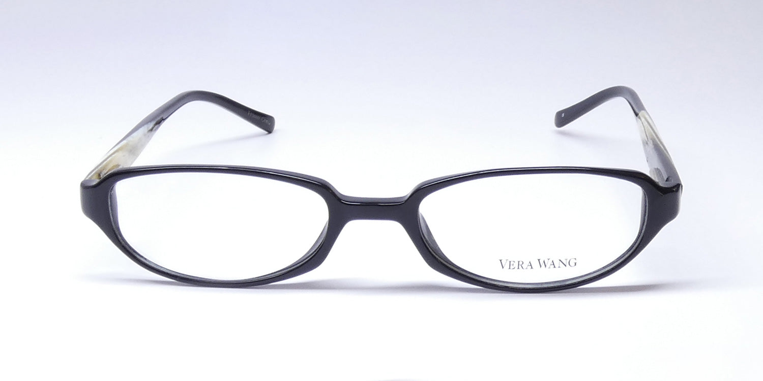 Vera Wang V45 Eyeglasses