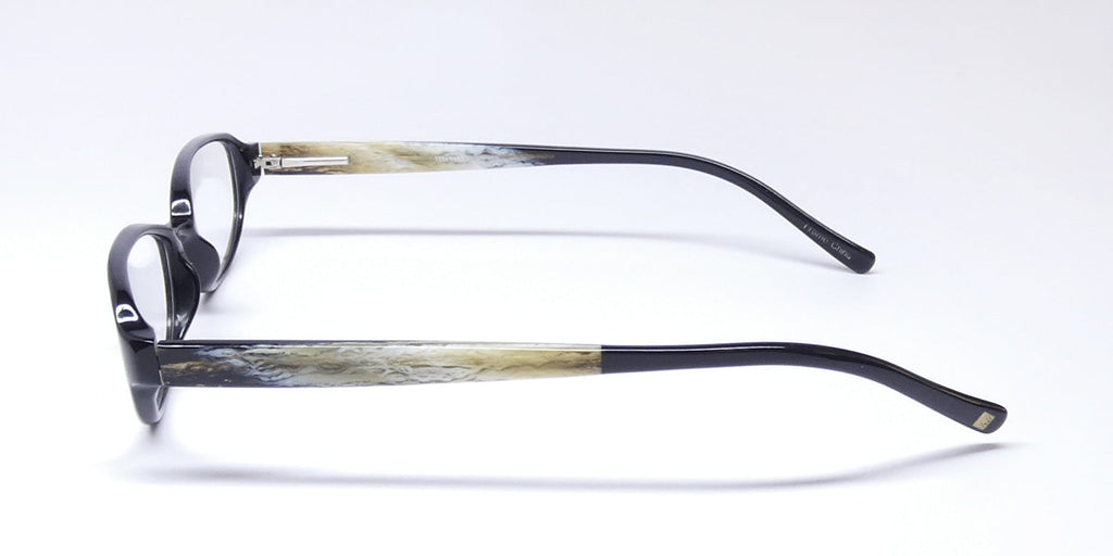 Vera Wang V45 Eyeglasses