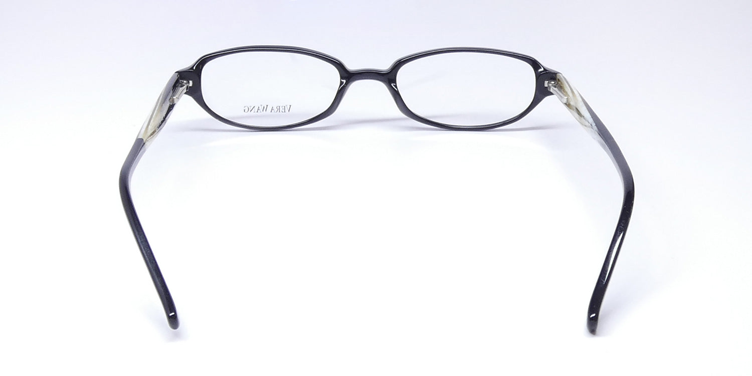 Vera Wang V45 Eyeglasses