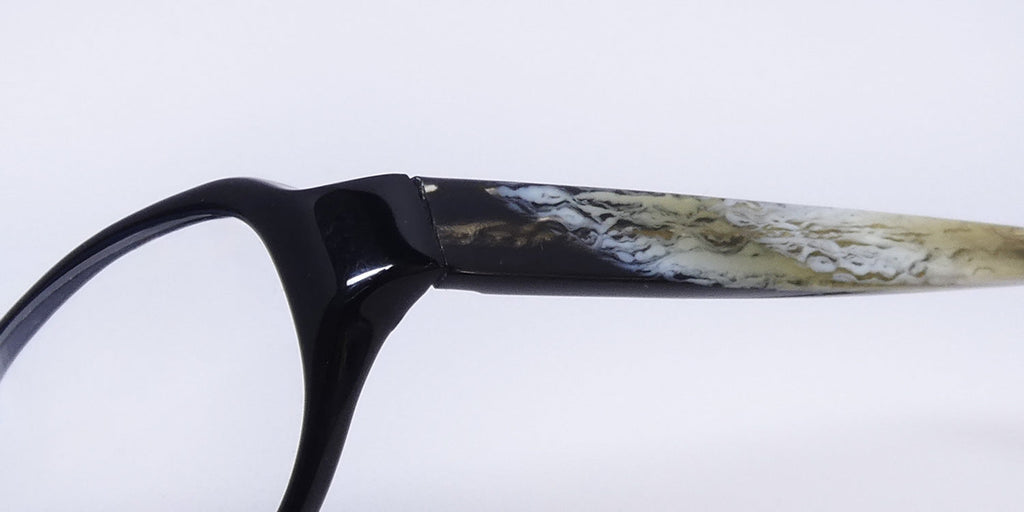 Vera Wang V45 Eyeglasses
