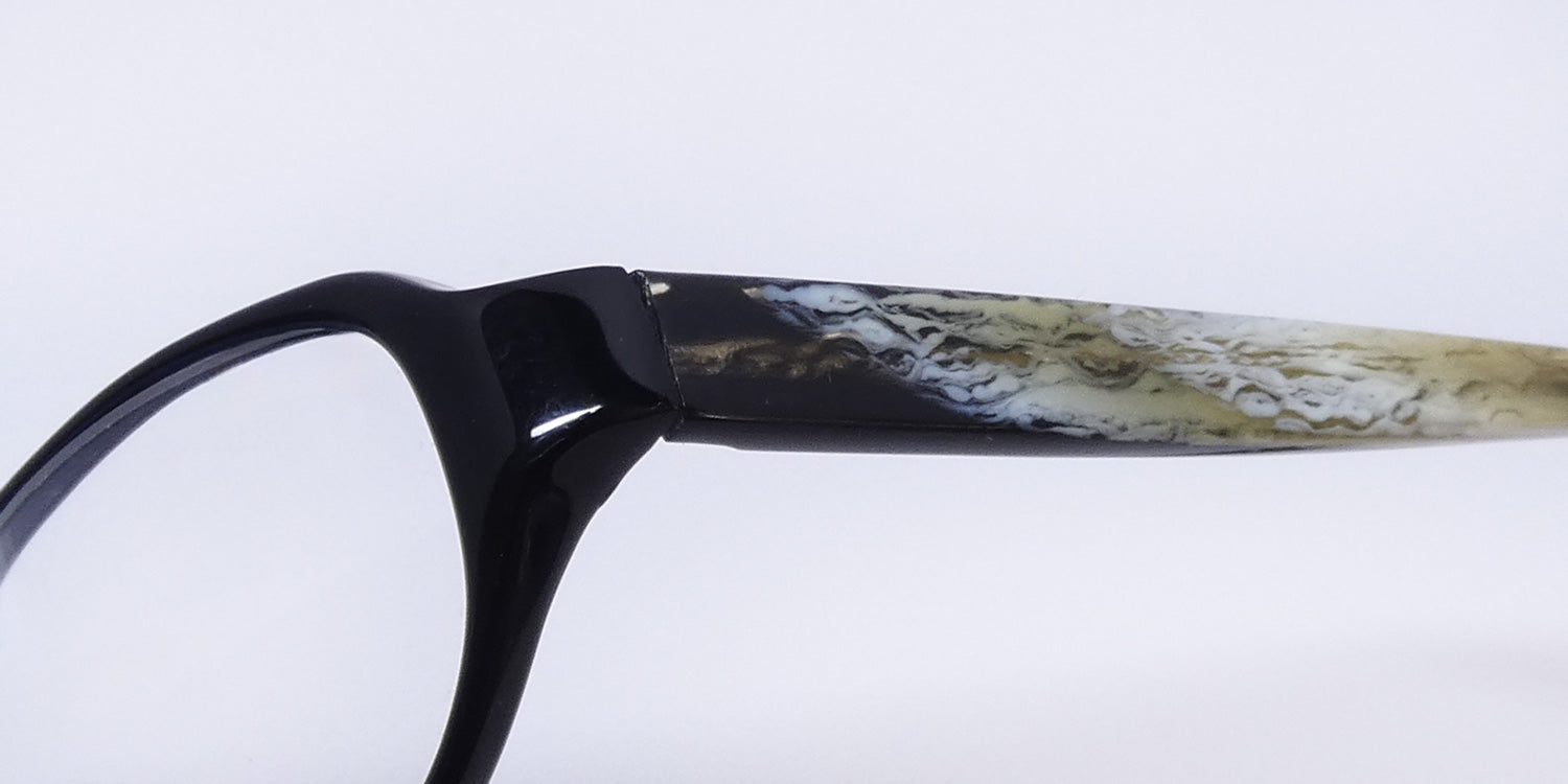 Vera Wang V45 Eyeglasses
