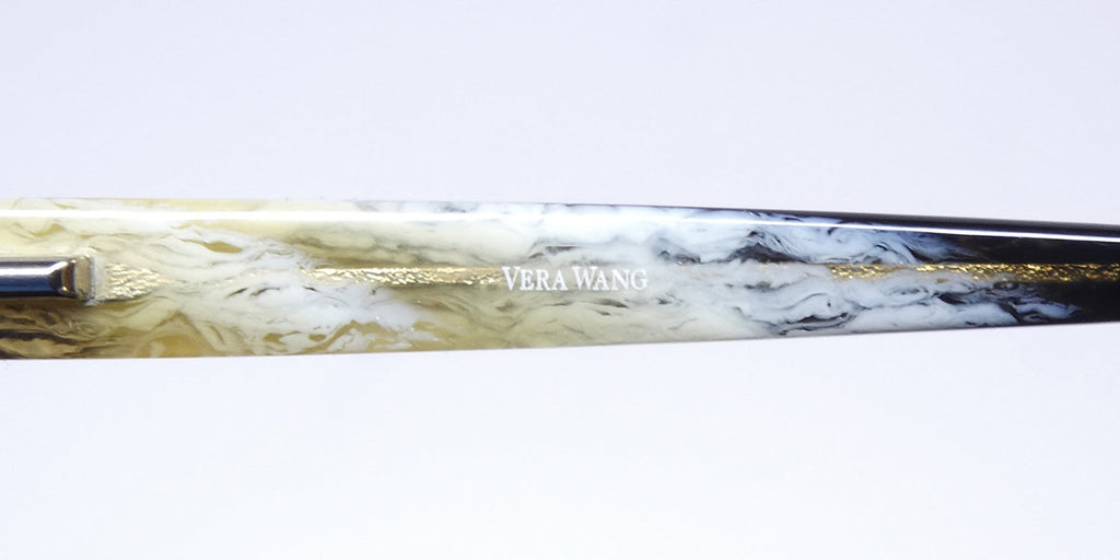 Vera Wang V45 Eyeglasses