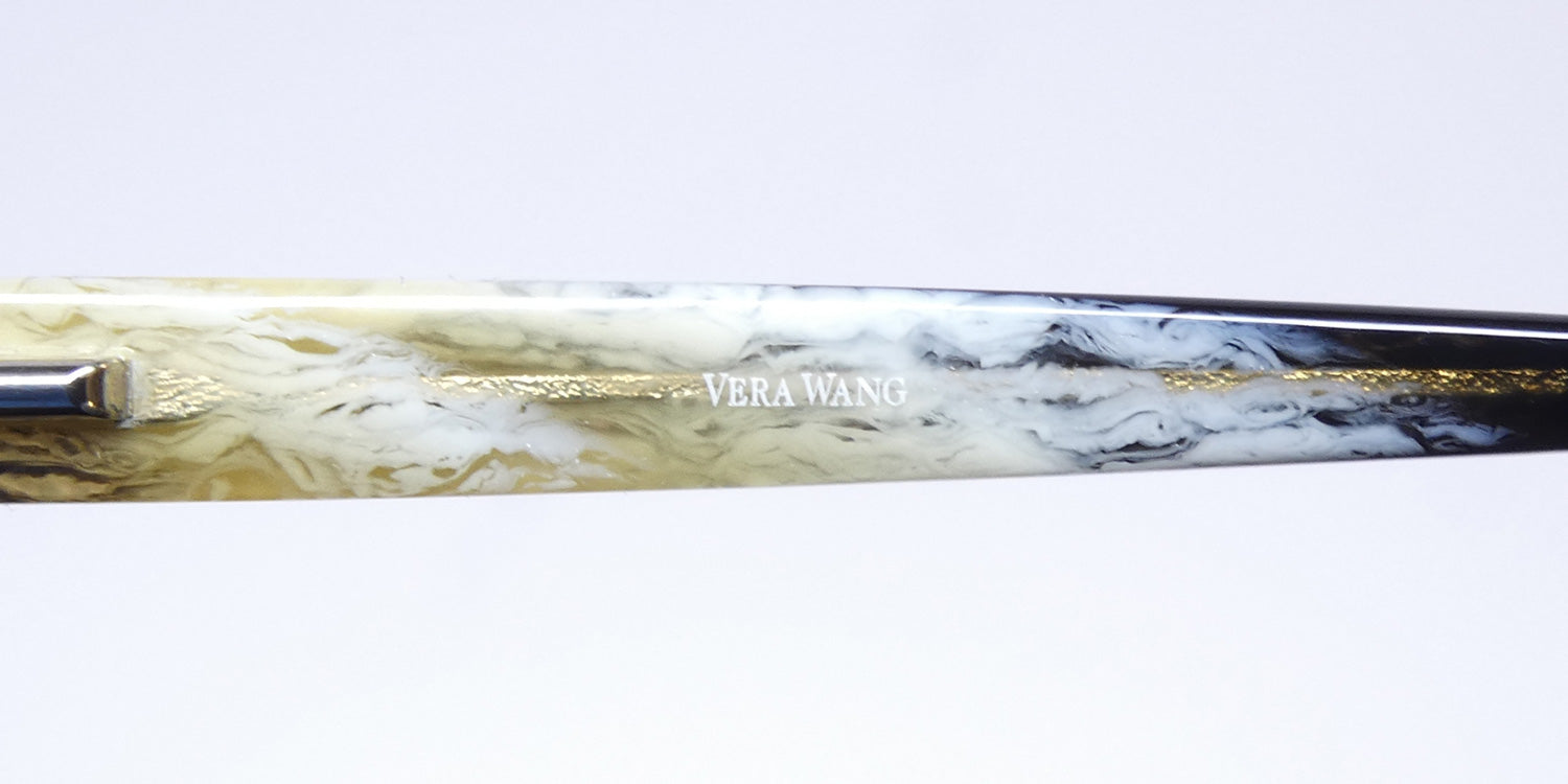 Vera Wang V45 Eyeglasses