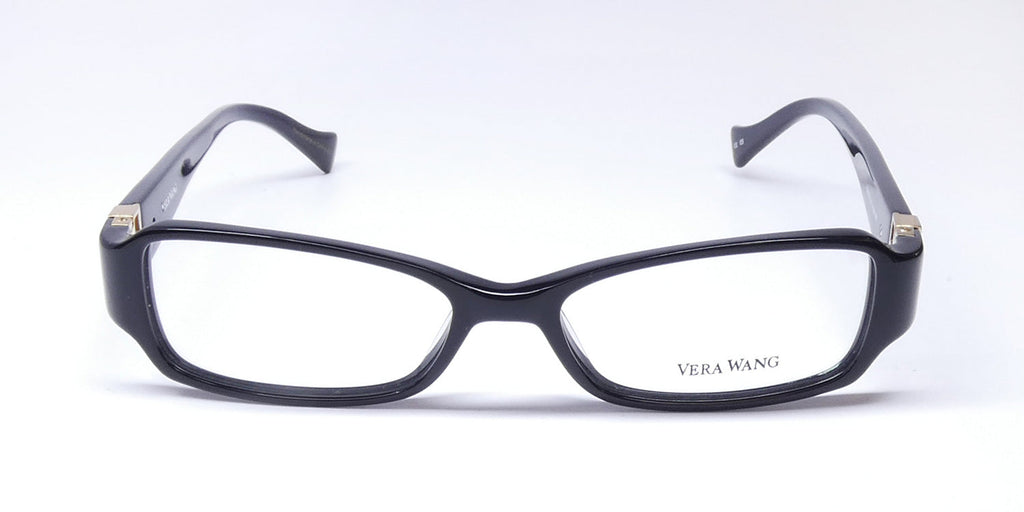 Vera Wang V164 Eyeglasses