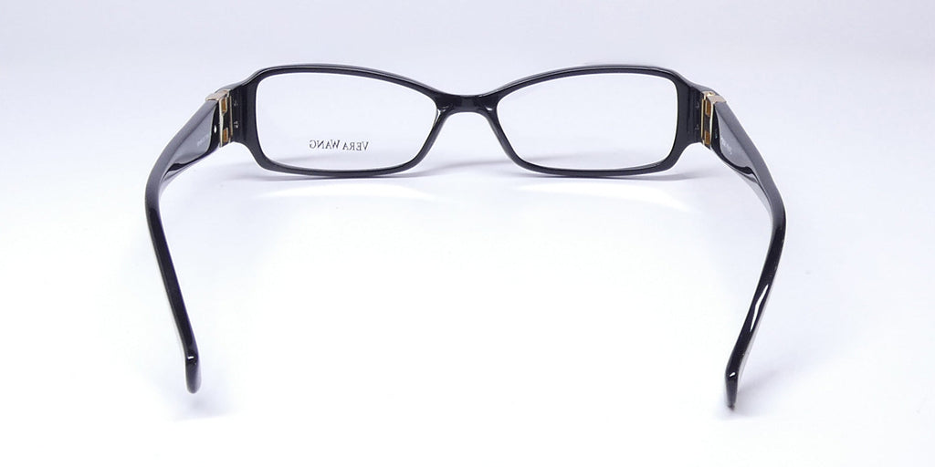 Vera Wang V164 Eyeglasses