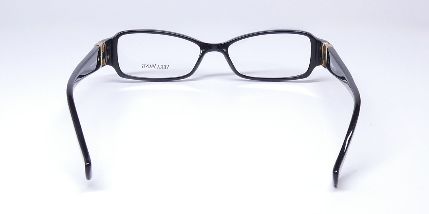 Vera Wang V164 Eyeglasses
