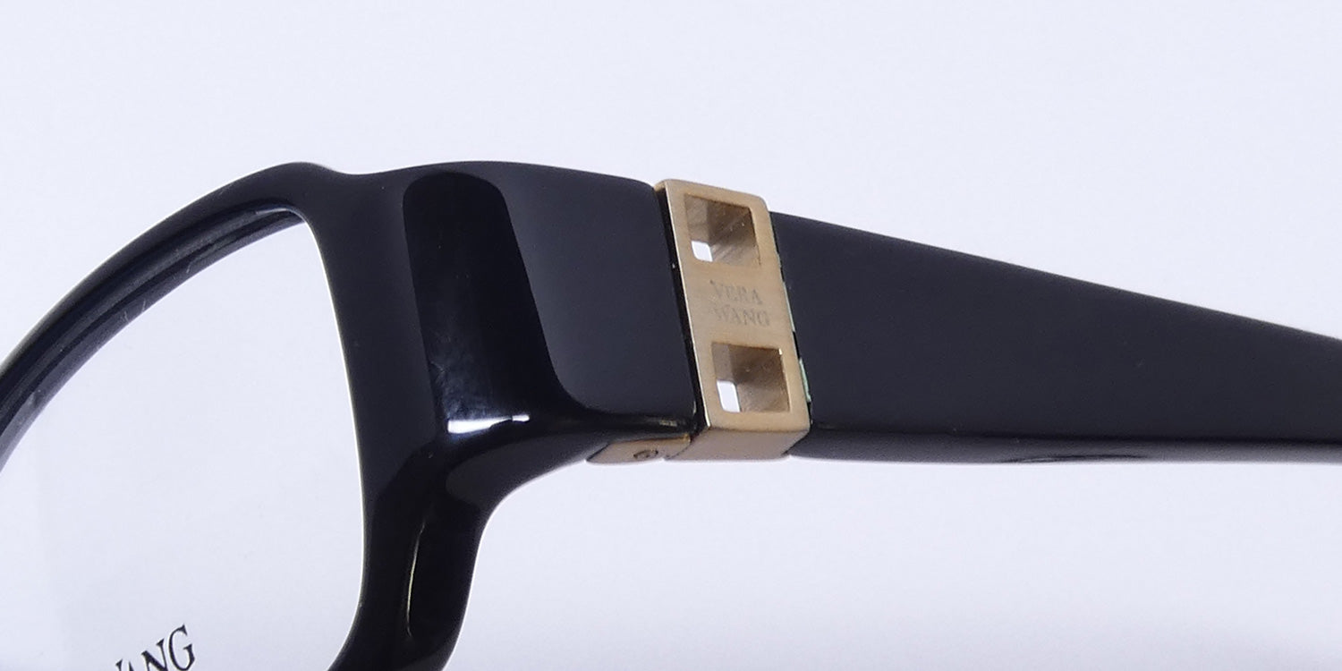 Vera Wang V164 Eyeglasses