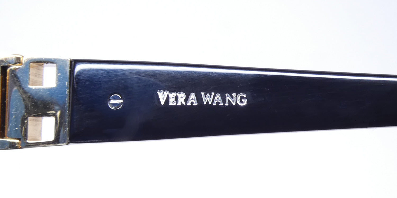 Vera Wang V164 Eyeglasses