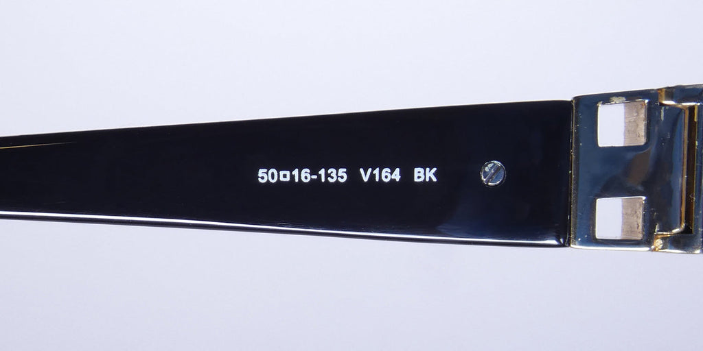 Vera Wang V164 Eyeglasses