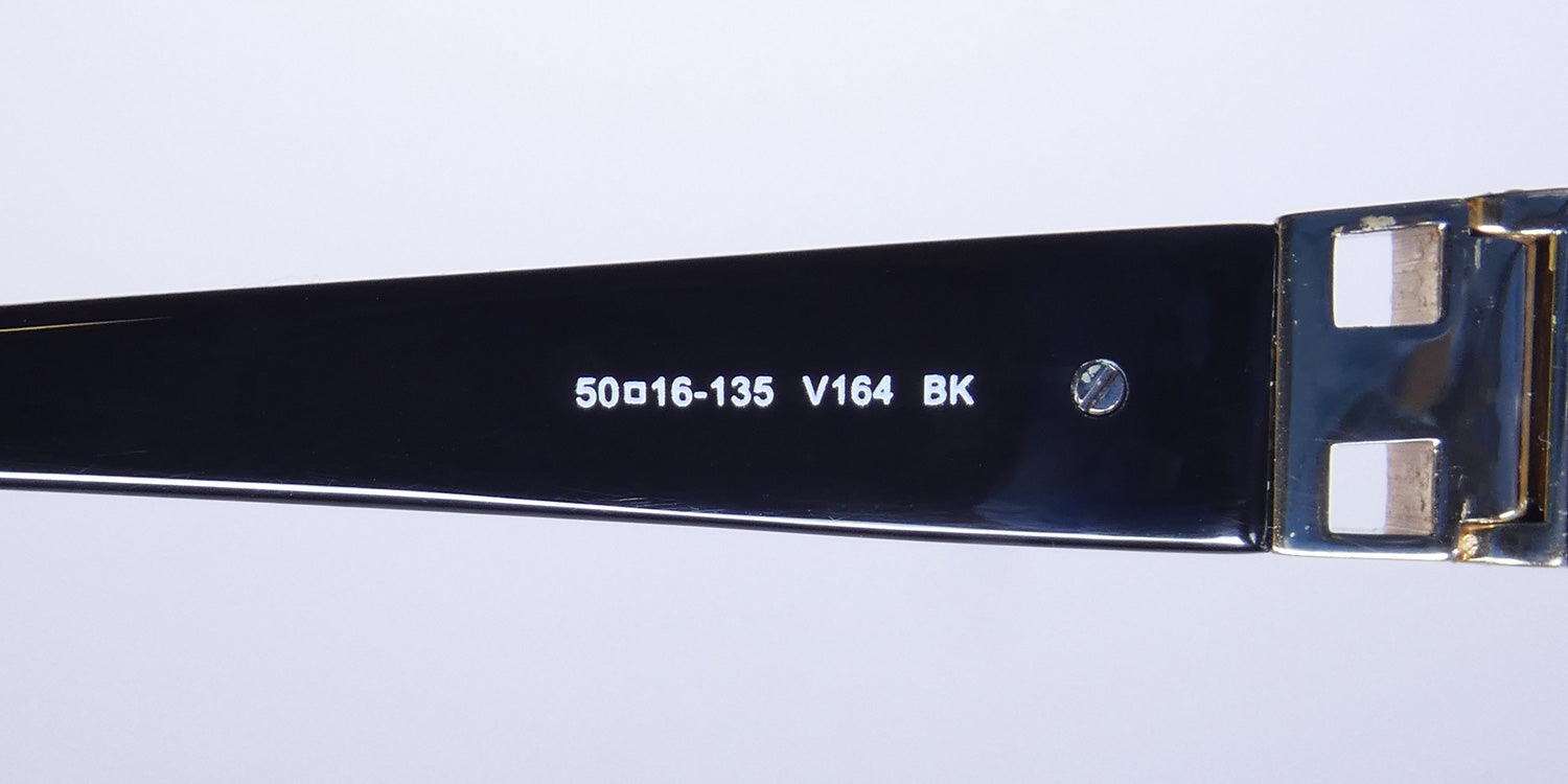 Vera Wang V164 Eyeglasses