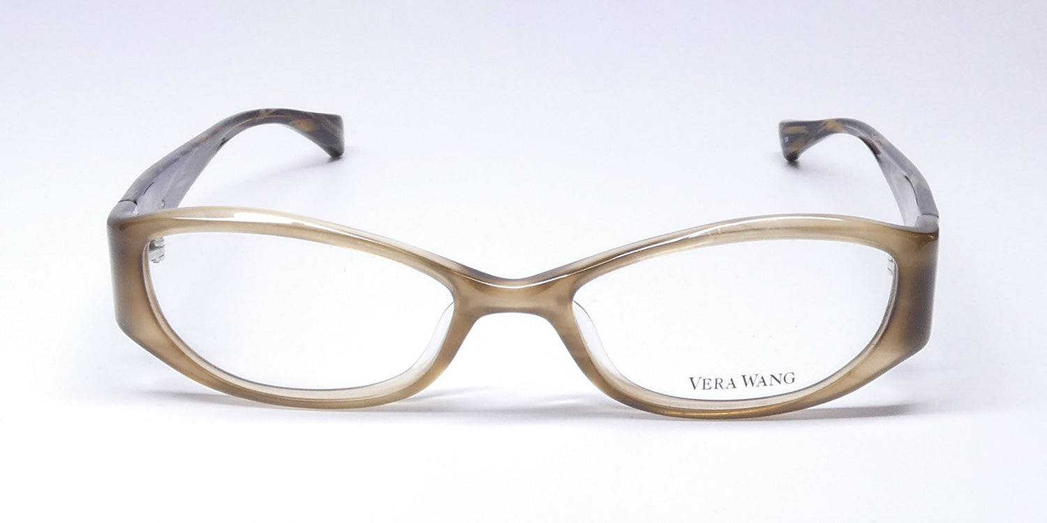 Vera Wang V160 Eyeglasses