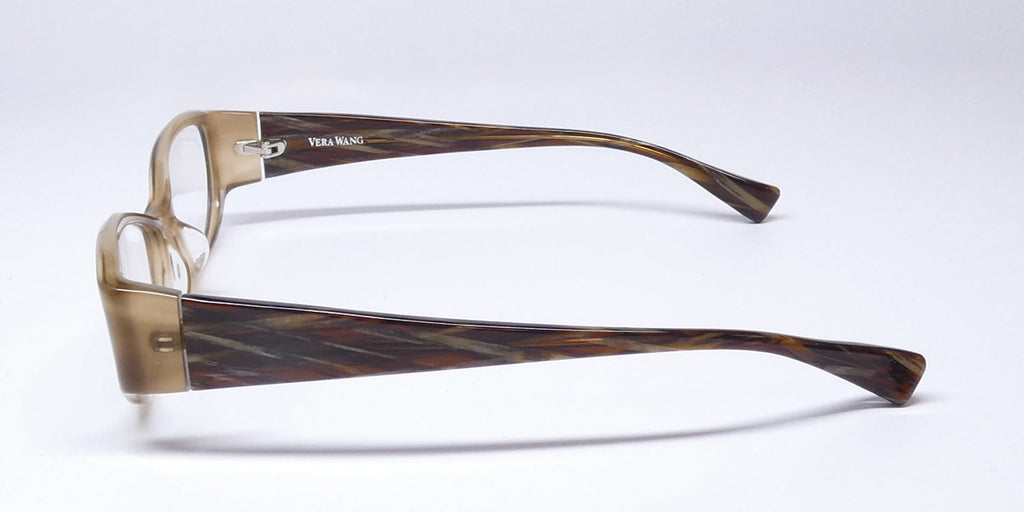 Vera Wang V160 Eyeglasses