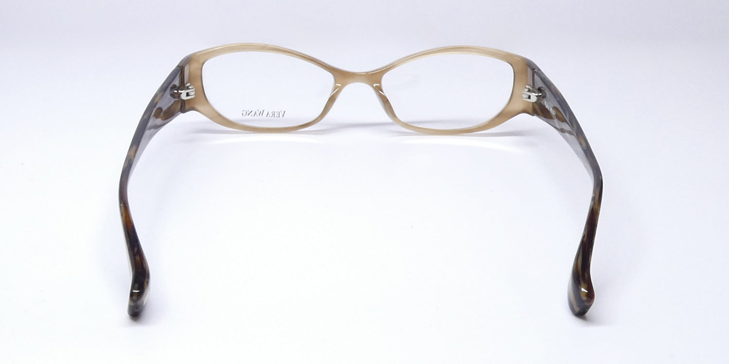 Vera Wang V160 Eyeglasses
