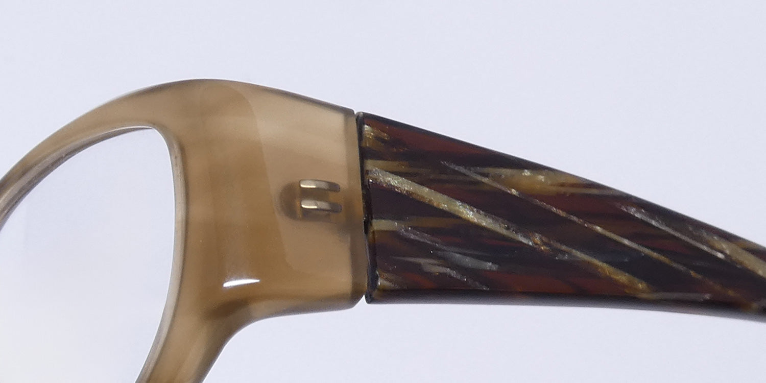 Vera Wang V160 Eyeglasses