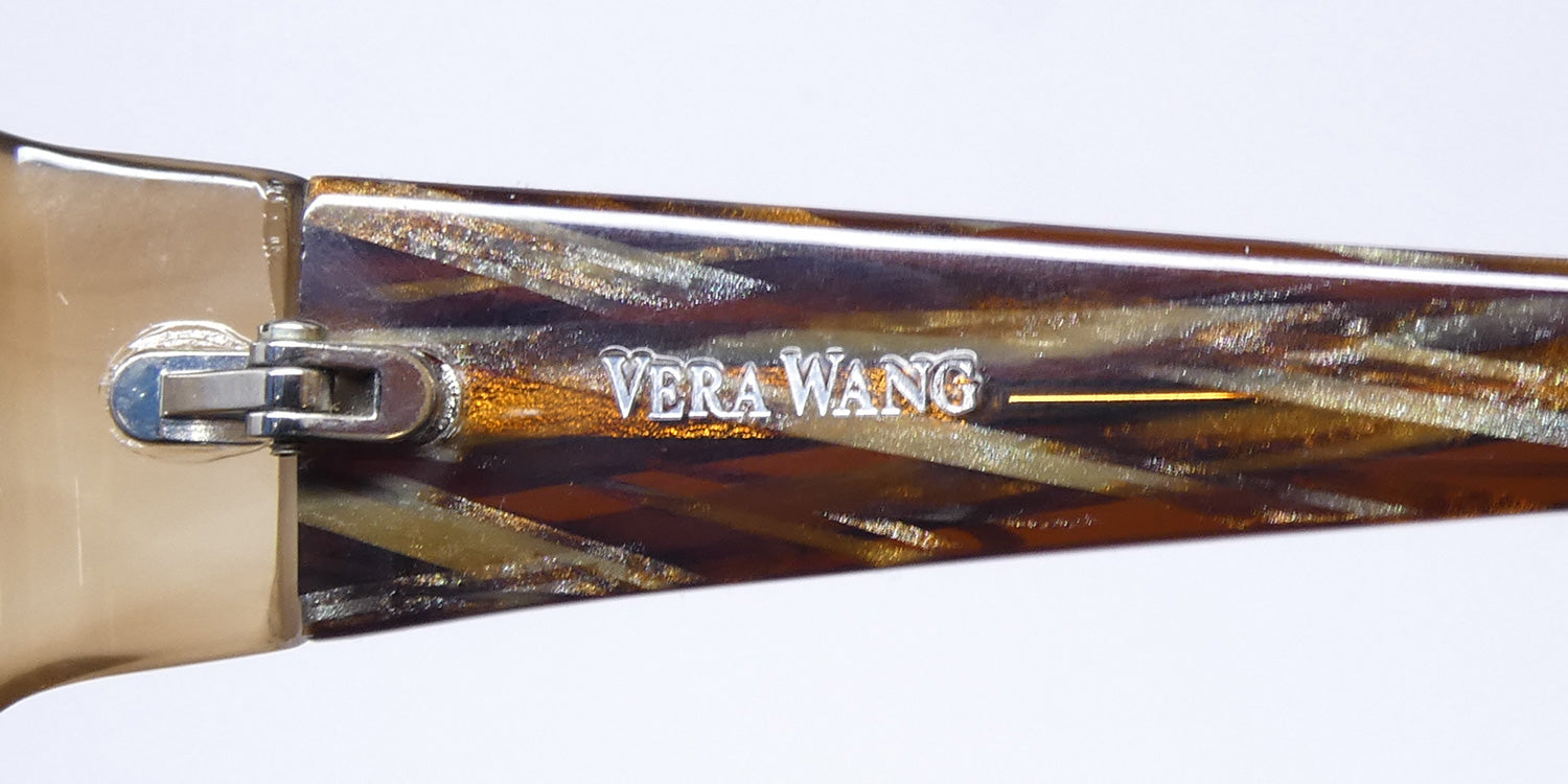 Vera Wang V160 Eyeglasses