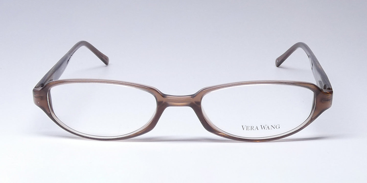 Vera Wang V45 Eyeglasses
