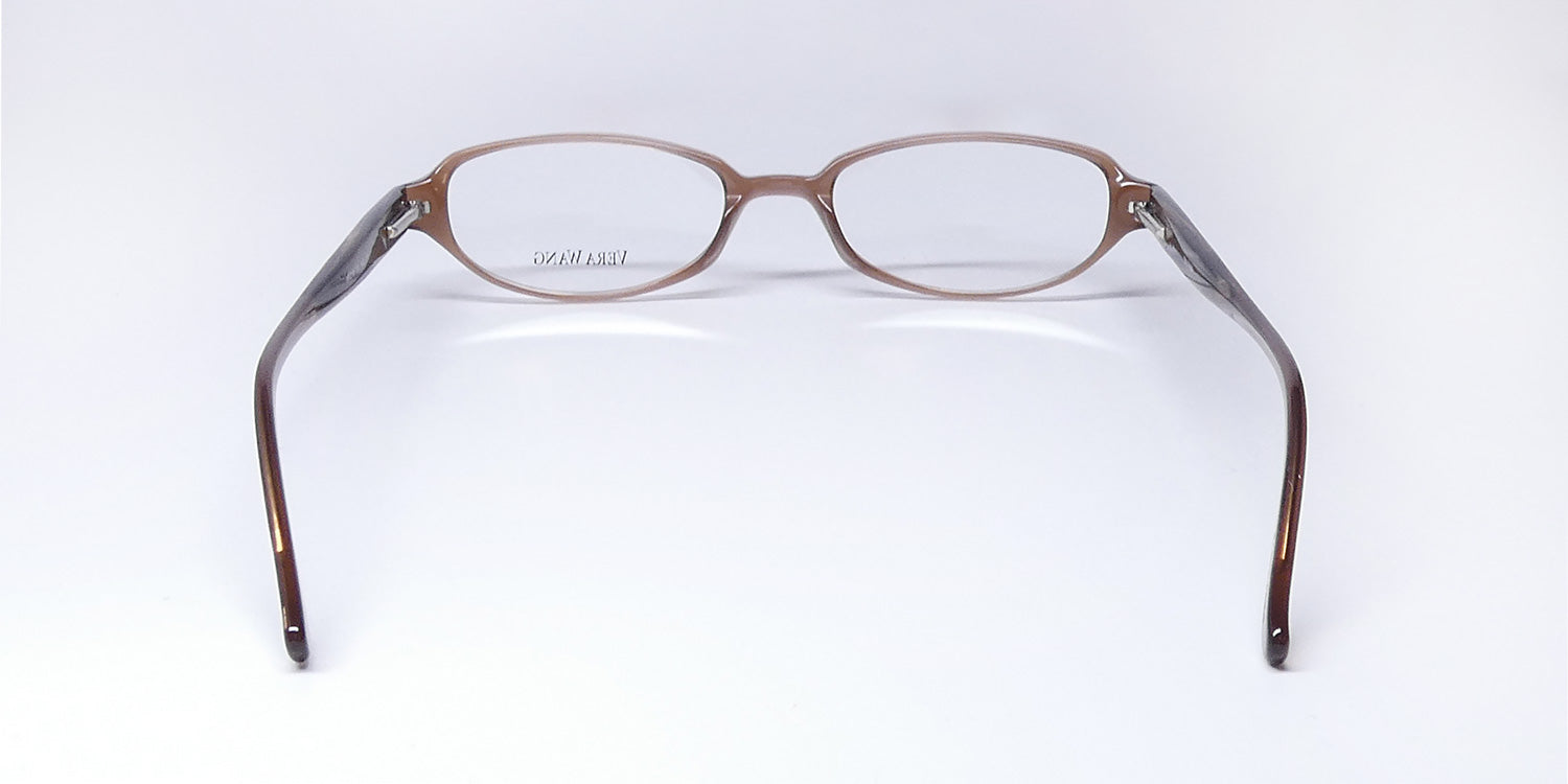 Vera Wang V45 Eyeglasses
