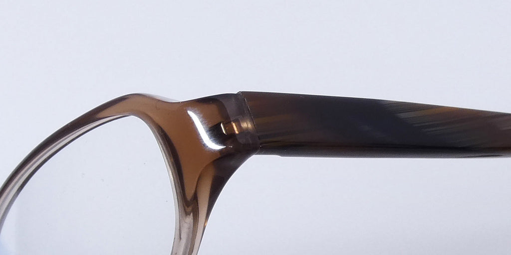 Vera Wang V45 Eyeglasses