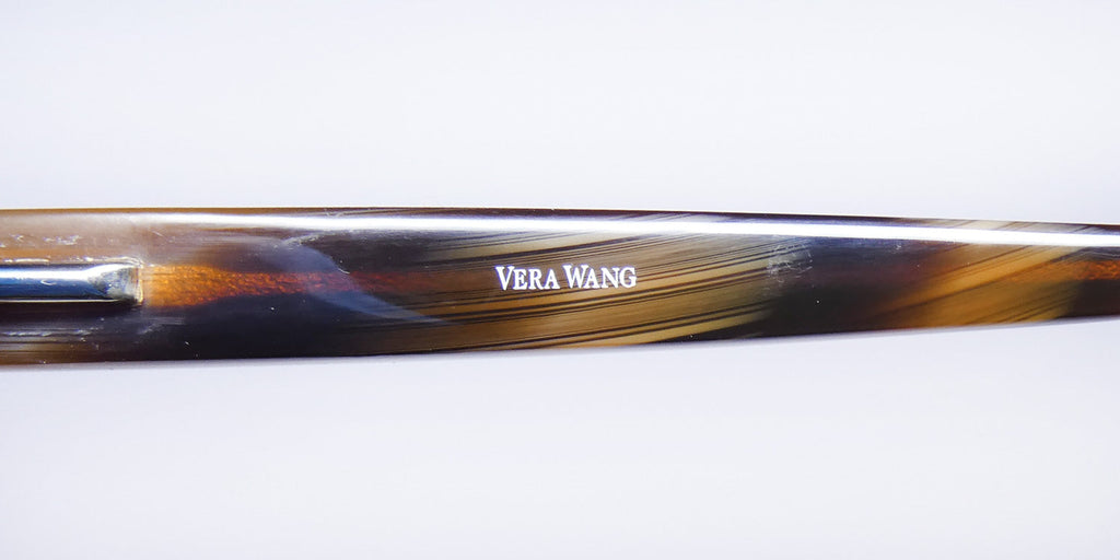 Vera Wang V45 Eyeglasses